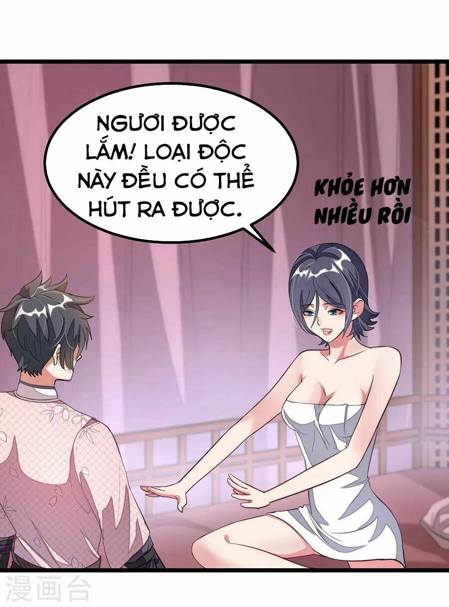 Chương 92 - Trang 9