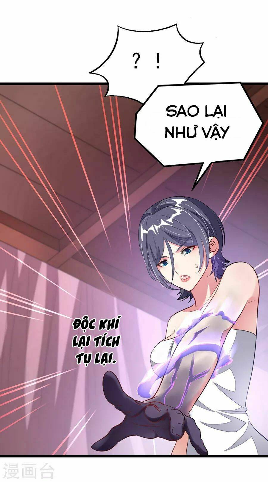 Chương 92 - Trang 10