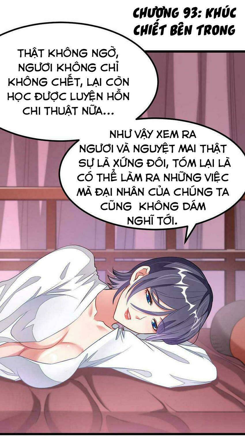 Chương 93 - Trang 2