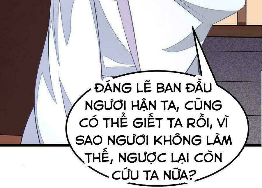 Chương 93 - Trang 13