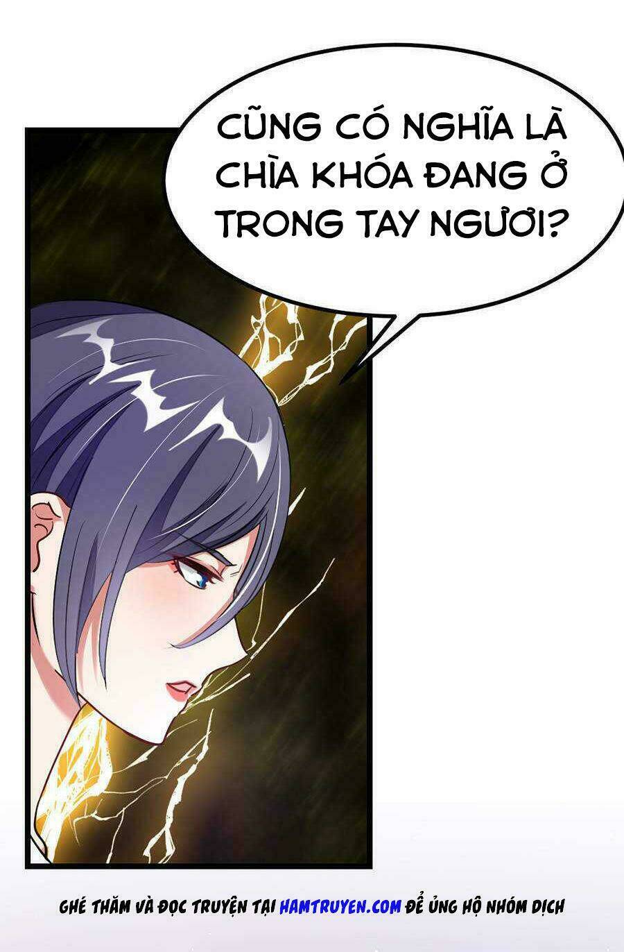 Chương 93 - Trang 20