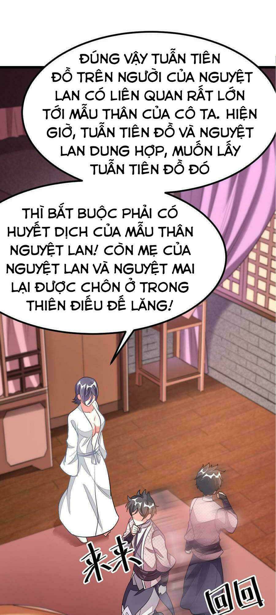 Chương 93 - Trang 26