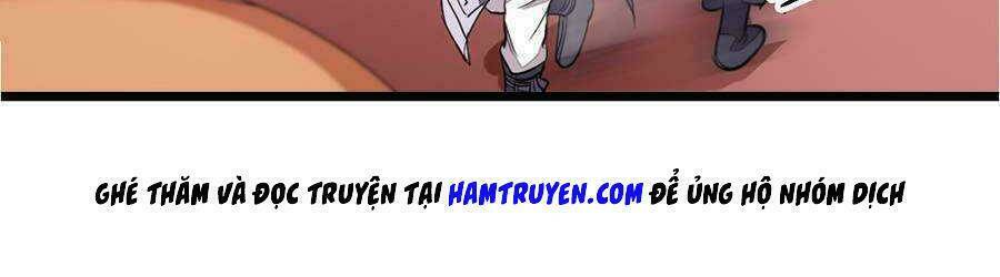Chương 93 - Trang 27
