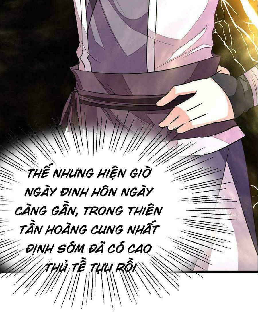 Chương 93 - Trang 30