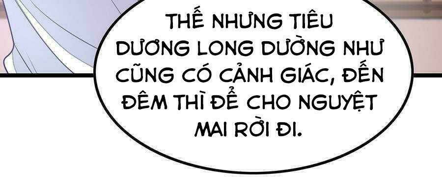 Chương 93 - Trang 34