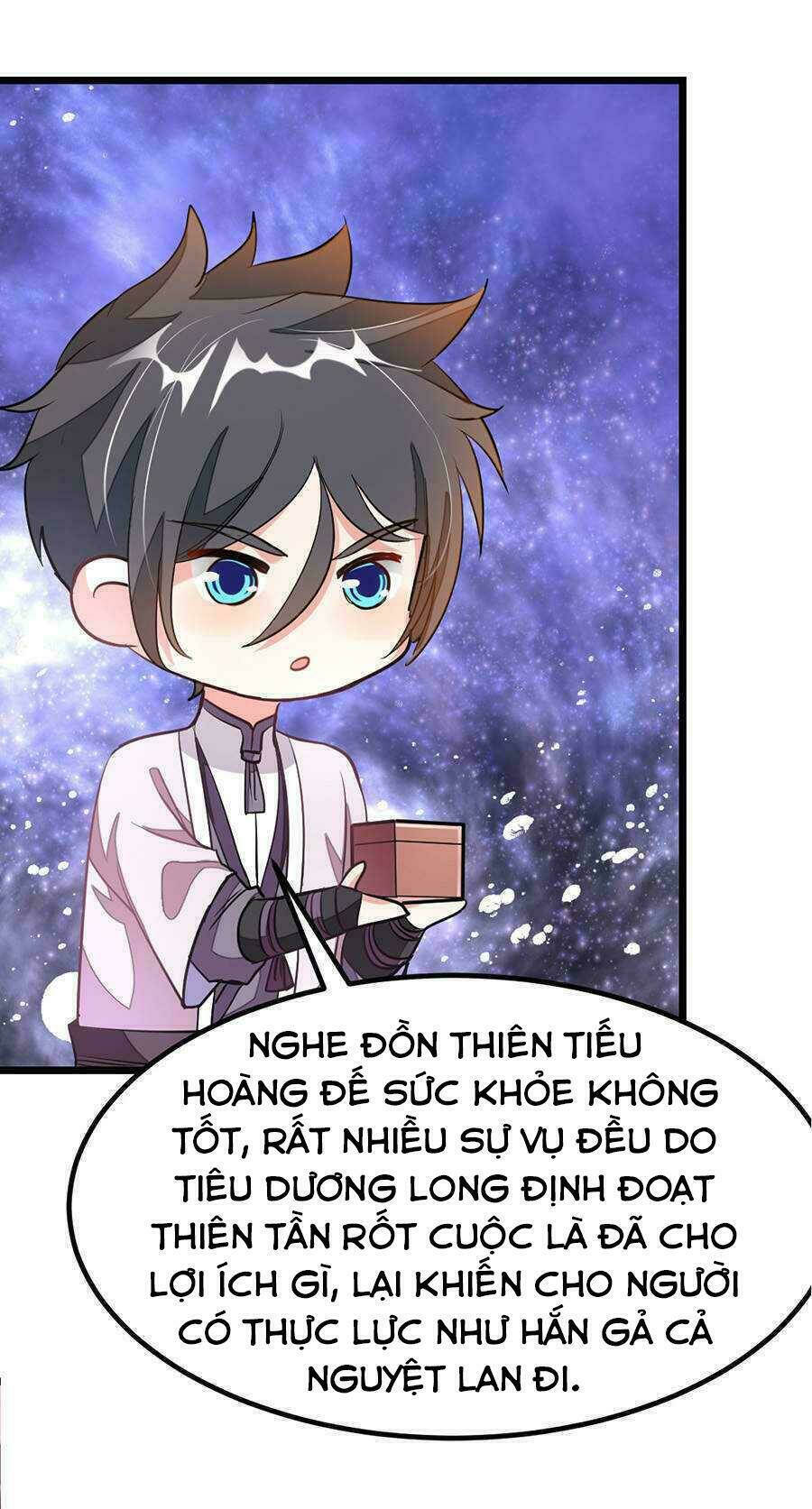 Chương 93 - Trang 35