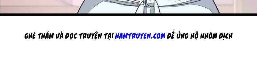 Chương 93 - Trang 37