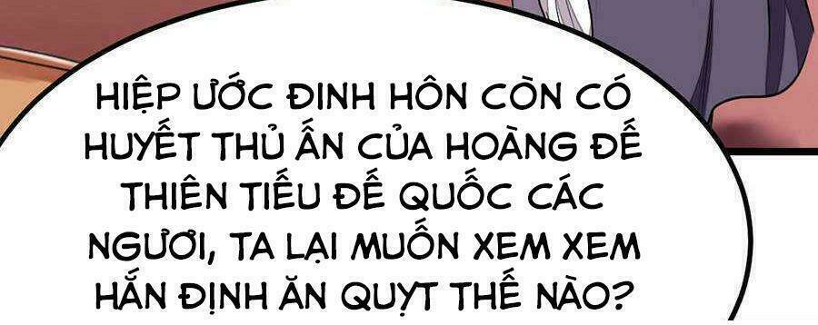 Chương 93 - Trang 39