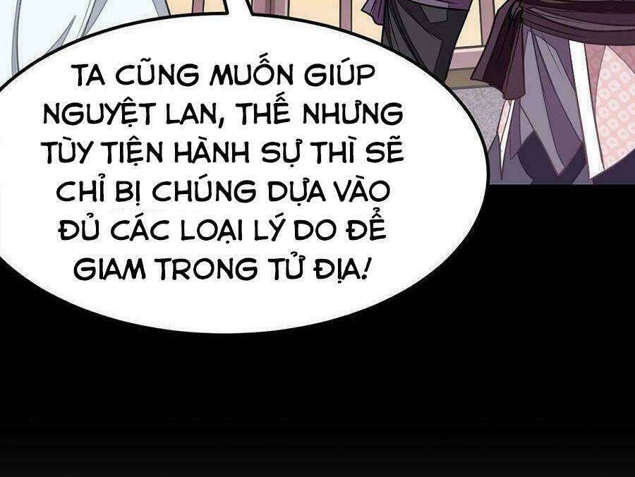 Chương 93 - Trang 41