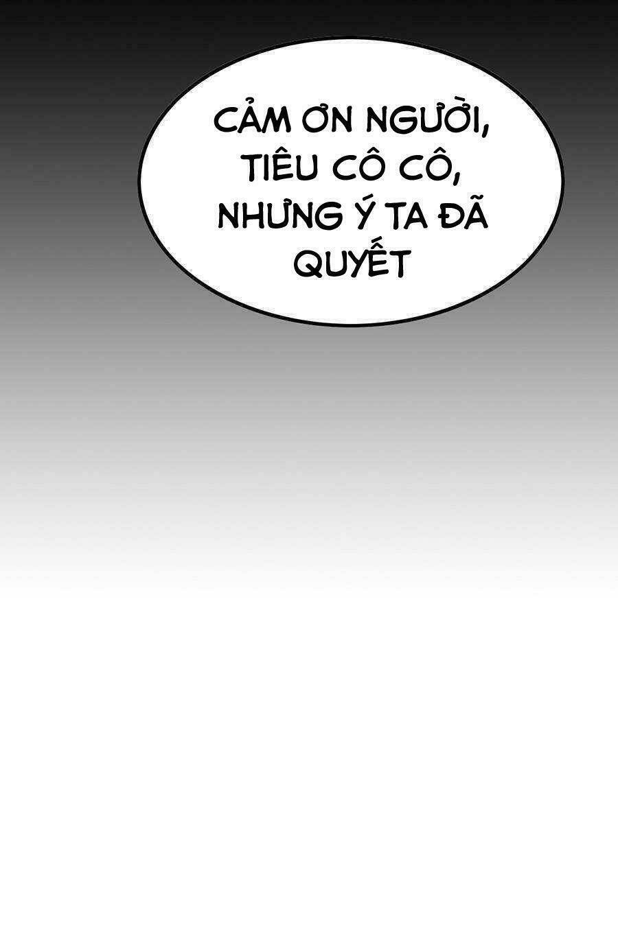 Chương 93 - Trang 42