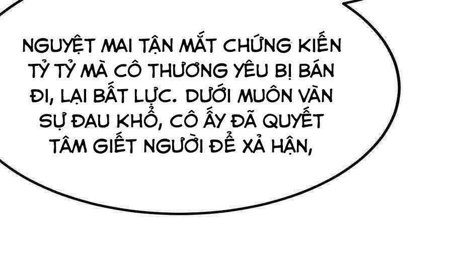 Chương 93 - Trang 7
