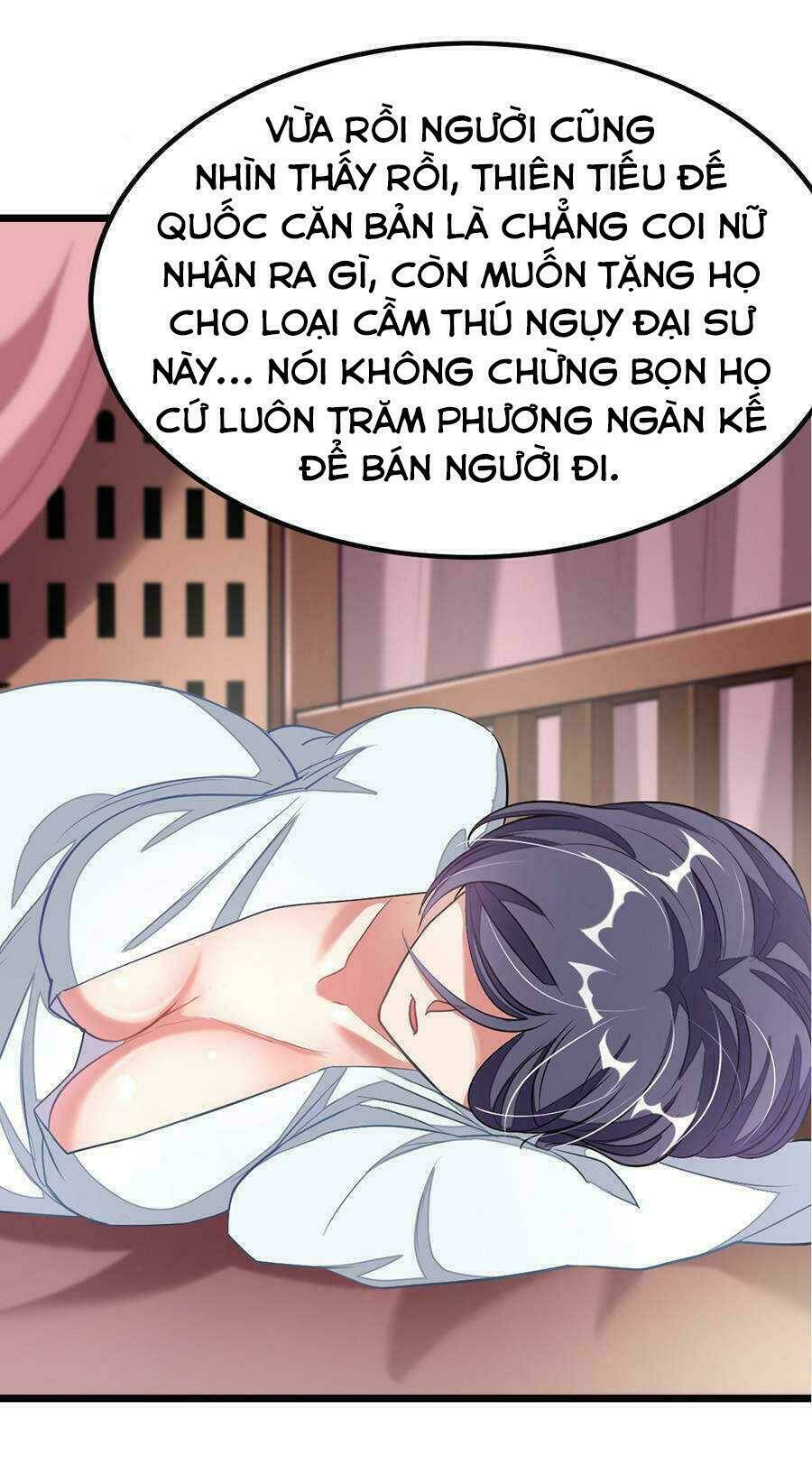 Chương 93 - Trang 8