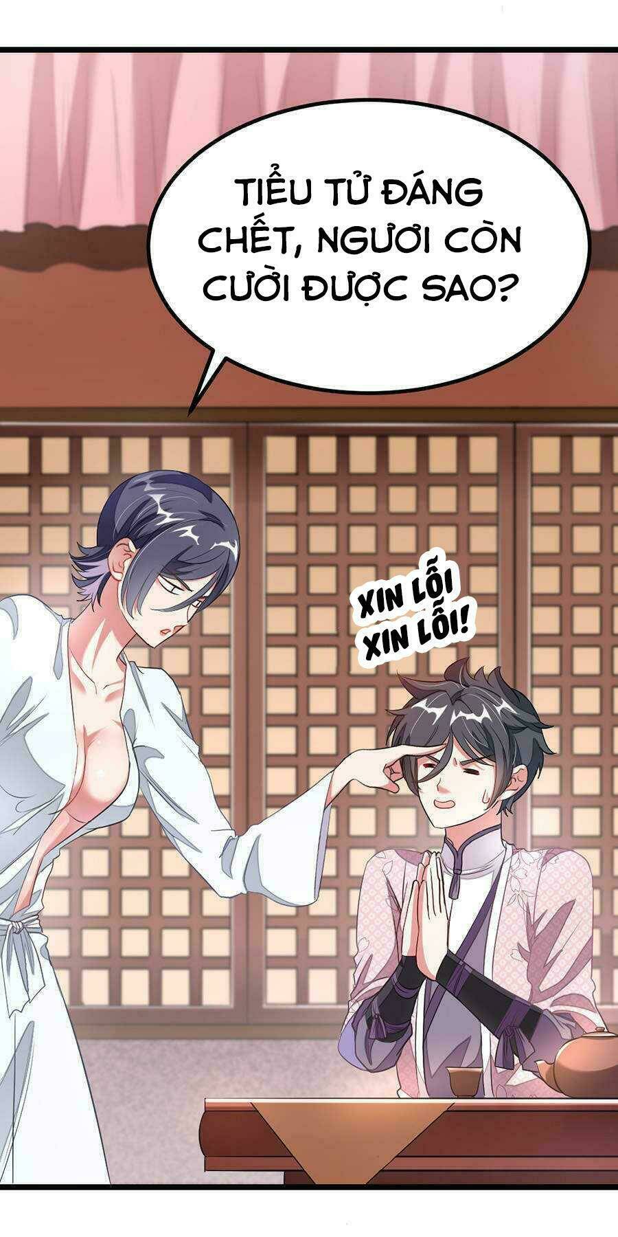 Chương 93 - Trang 10