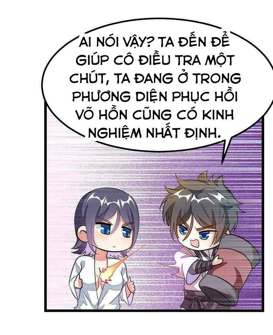 Chương 94 - Trang 5