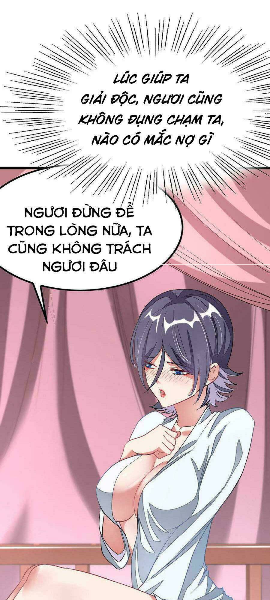 Chương 94 - Trang 42