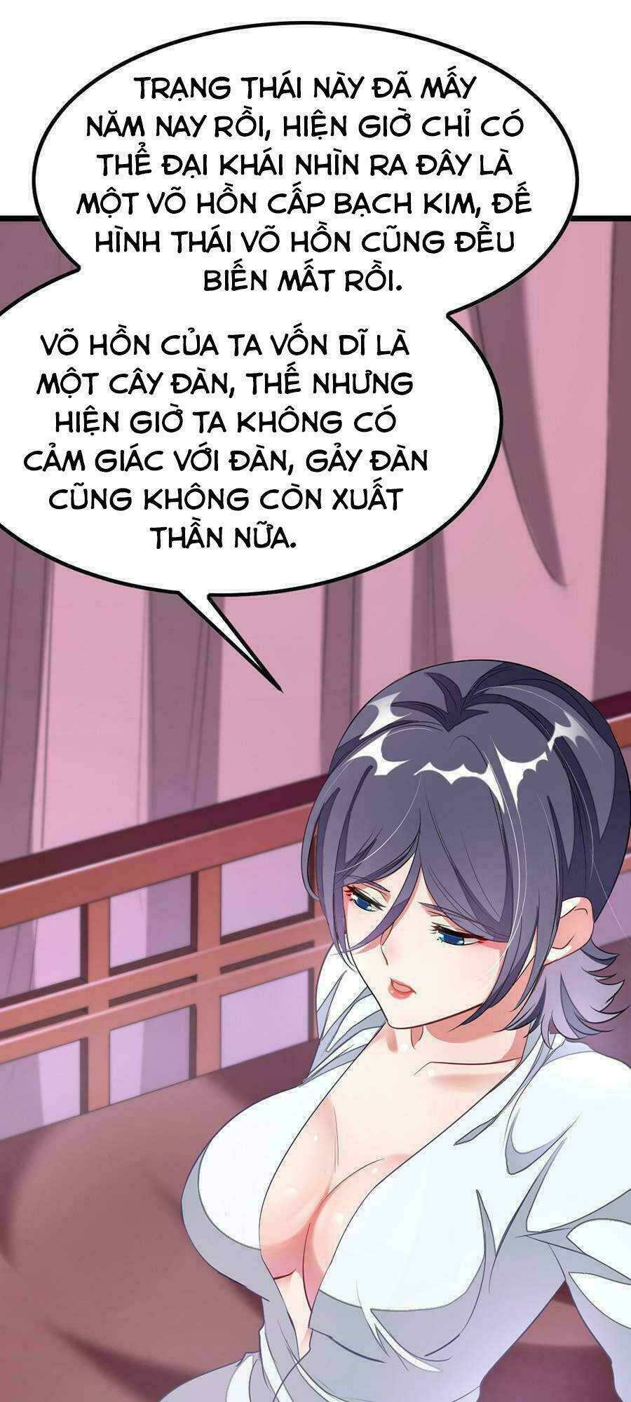 Chương 94 - Trang 9