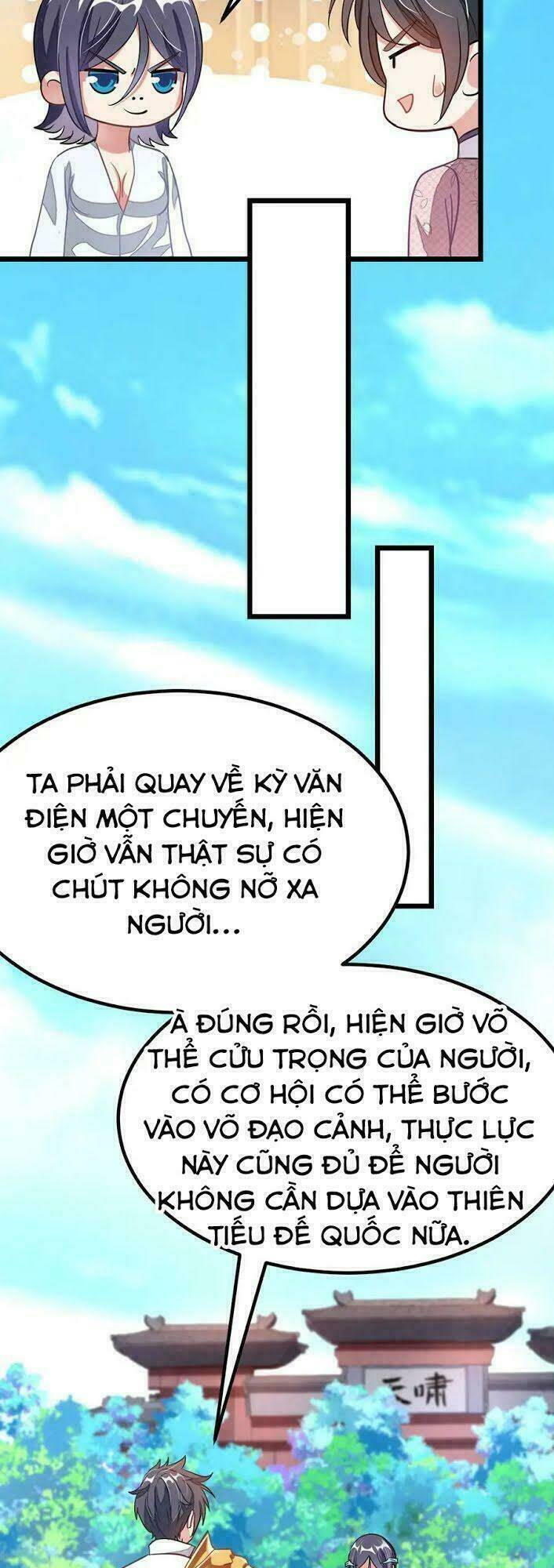 Chương 95 - Trang 3