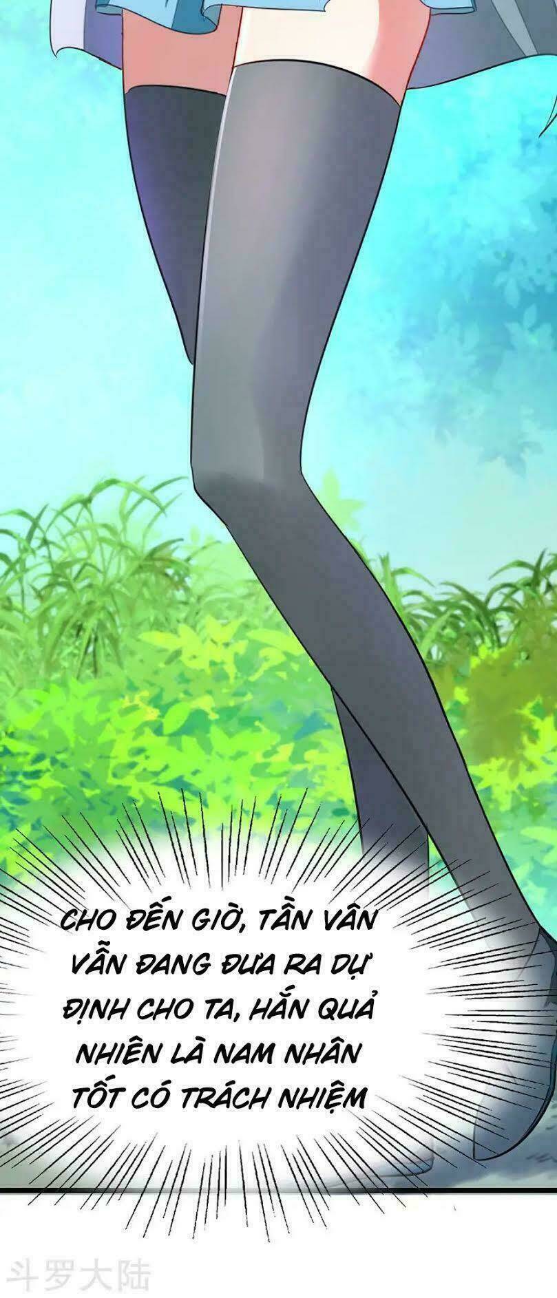 Chương 95 - Trang 6