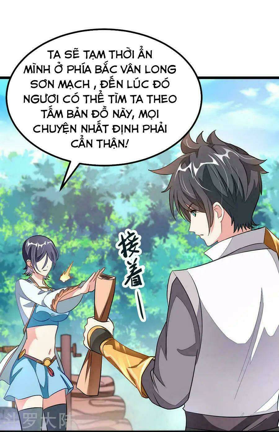 Chương 95 - Trang 10