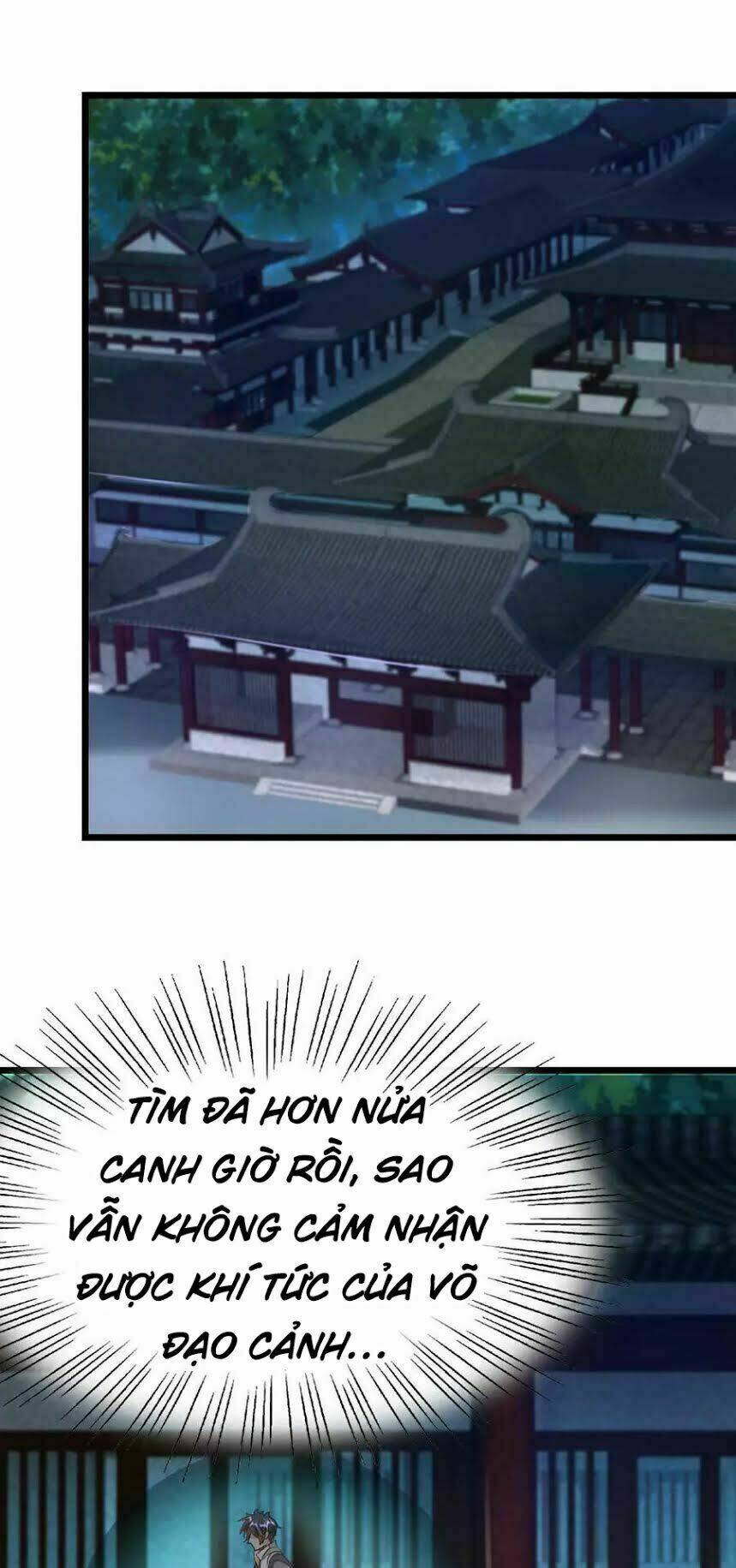 Chương 96 - Trang 2