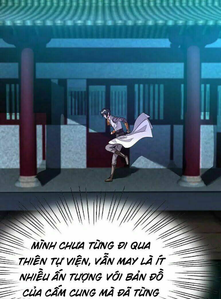 Chương 96 - Trang 11
