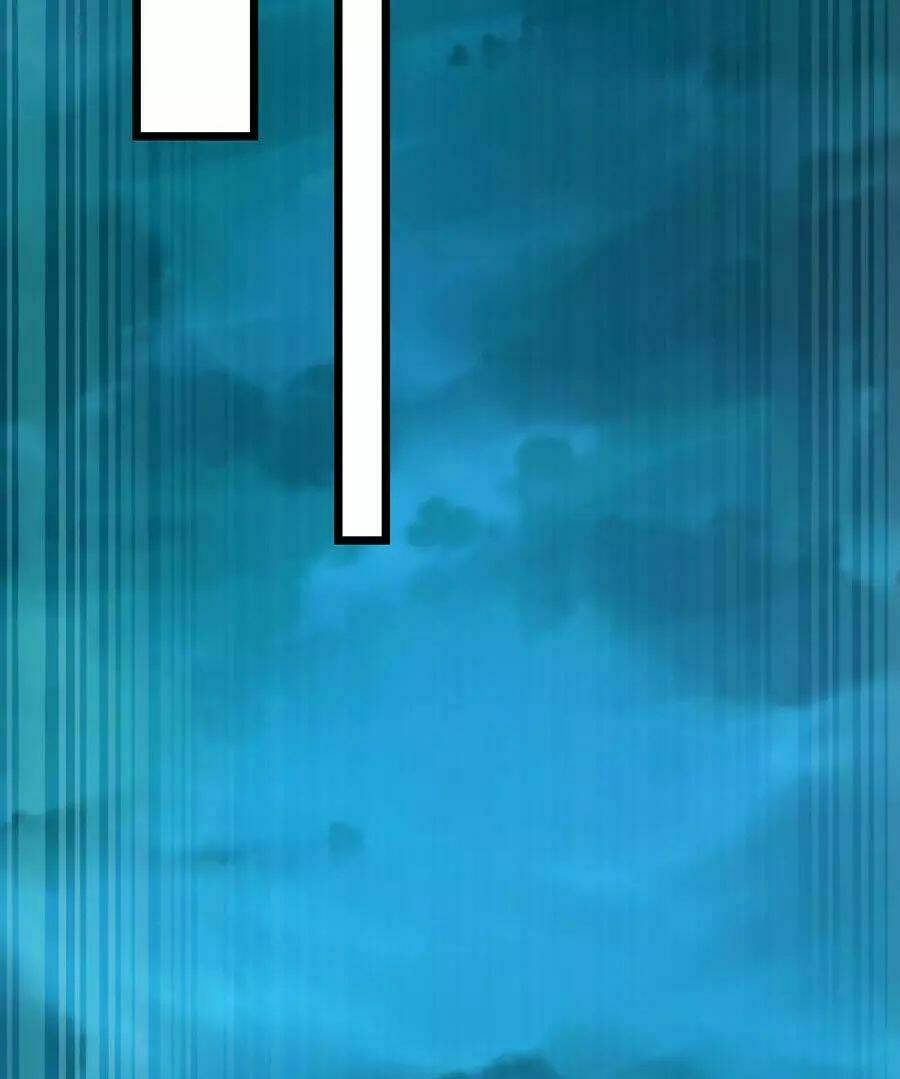 Chương 96 - Trang 13
