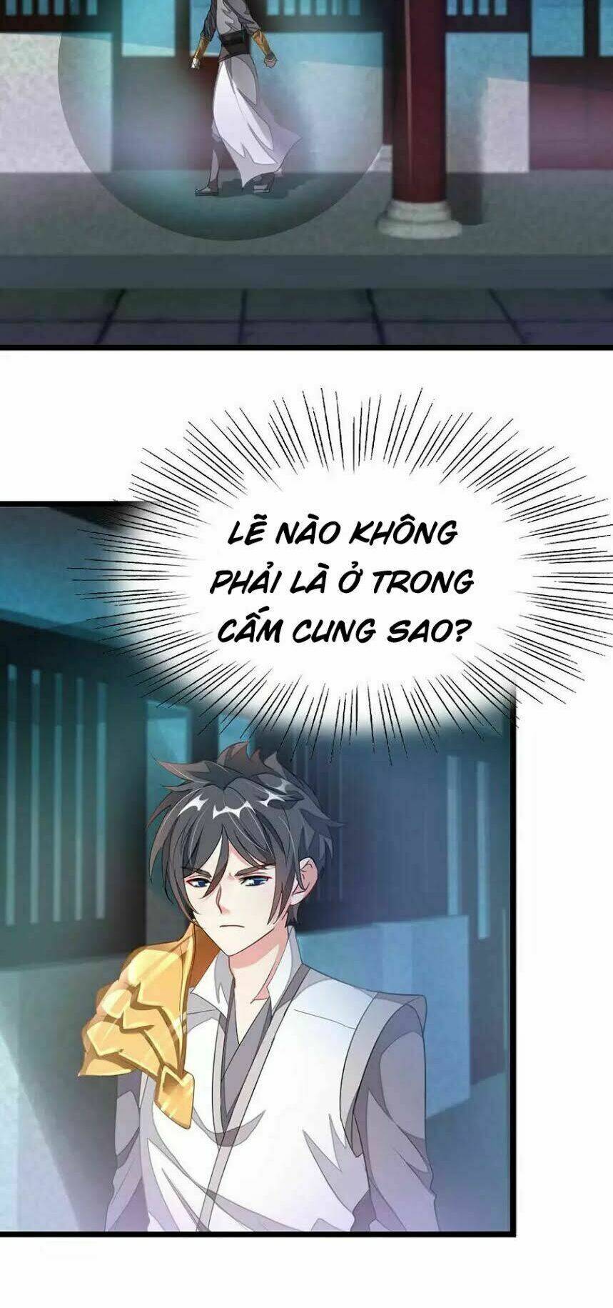 Chương 96 - Trang 3