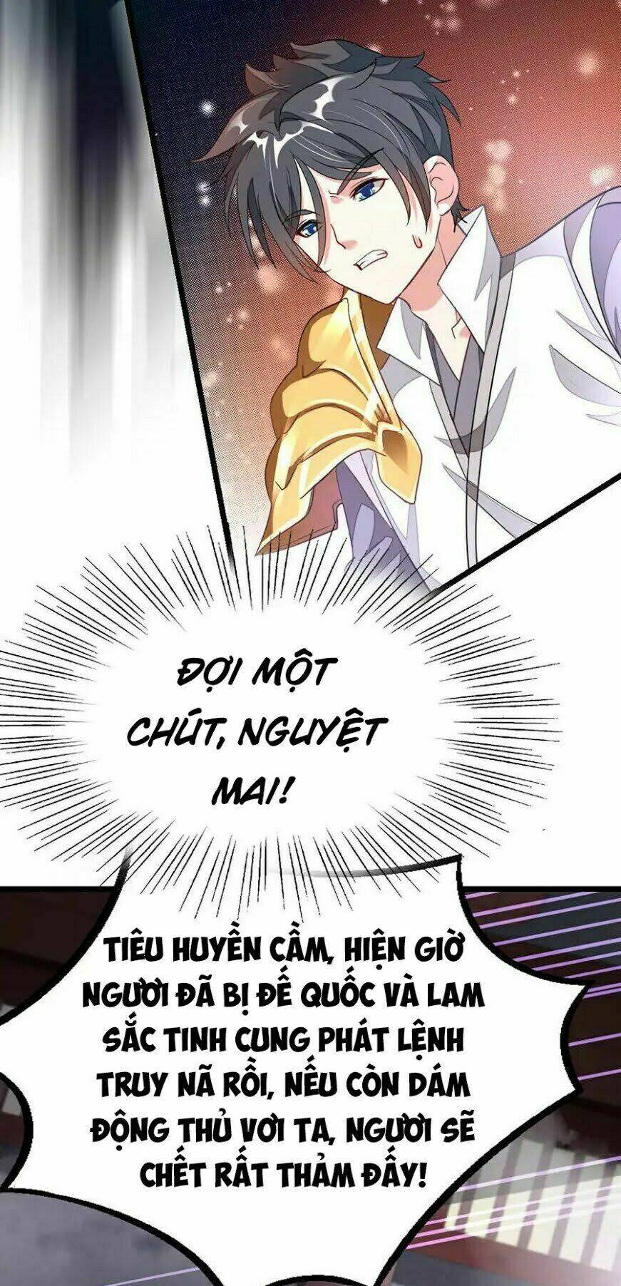 Chương 96 - Trang 34