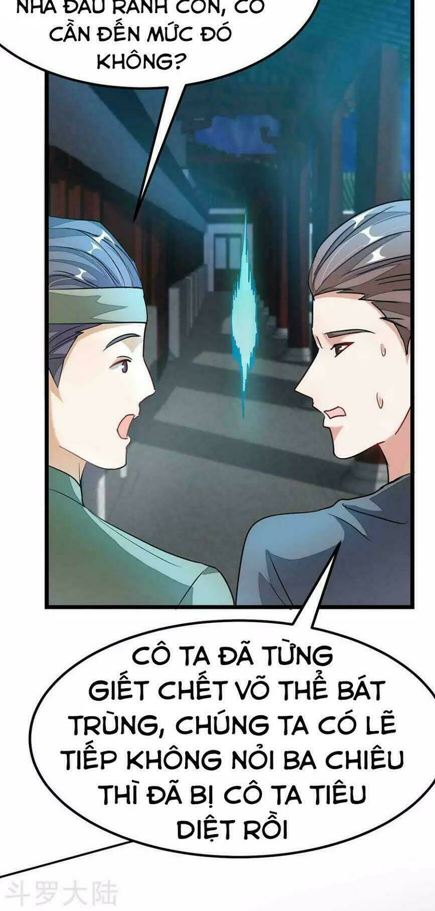 Chương 96 - Trang 5