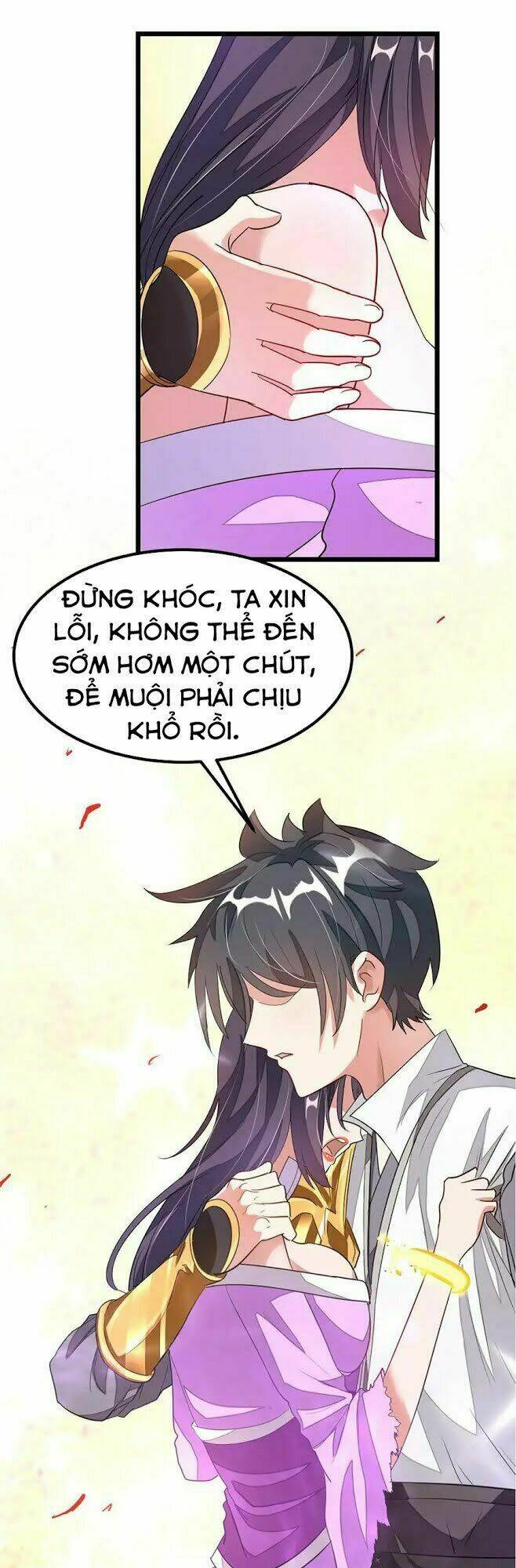 Chương 96 - Trang 44
