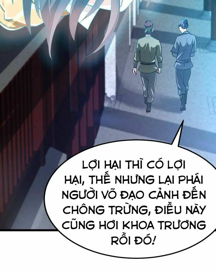 Chương 96 - Trang 9