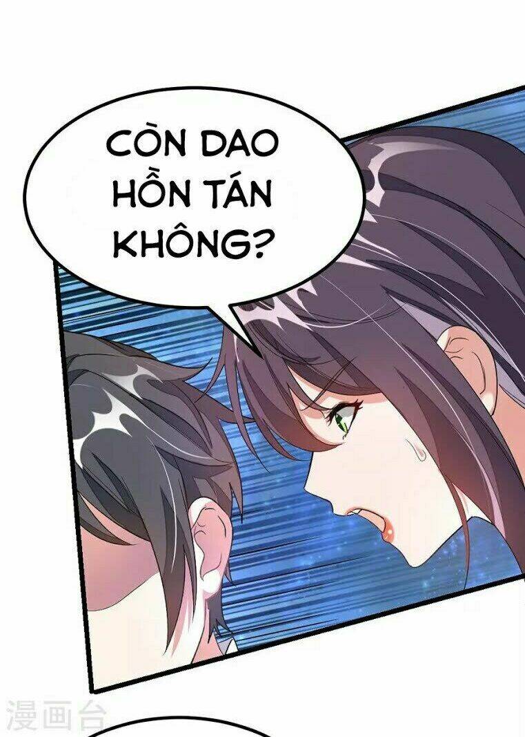 Chương 98 - Trang 4