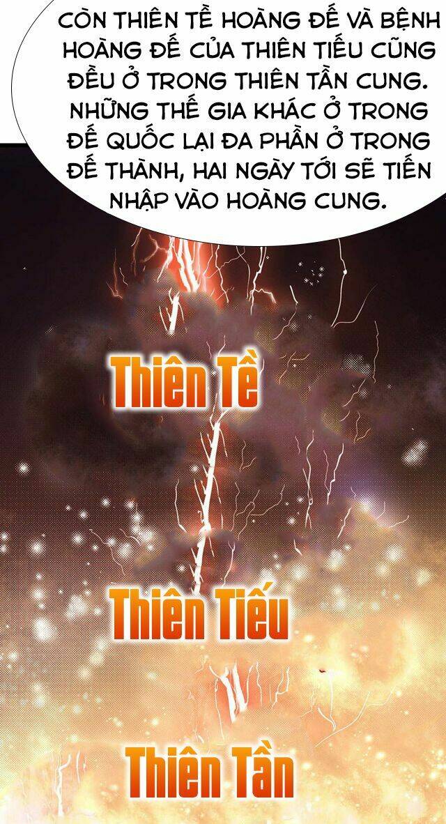 Chương 99 - Trang 33
