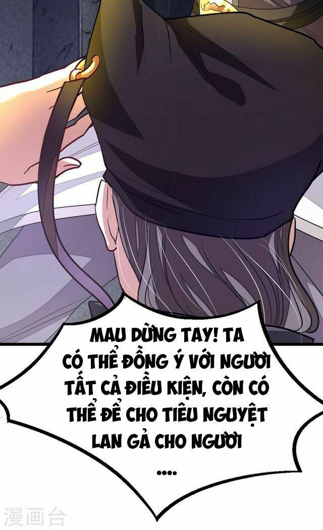 Chương 99 - Trang 8