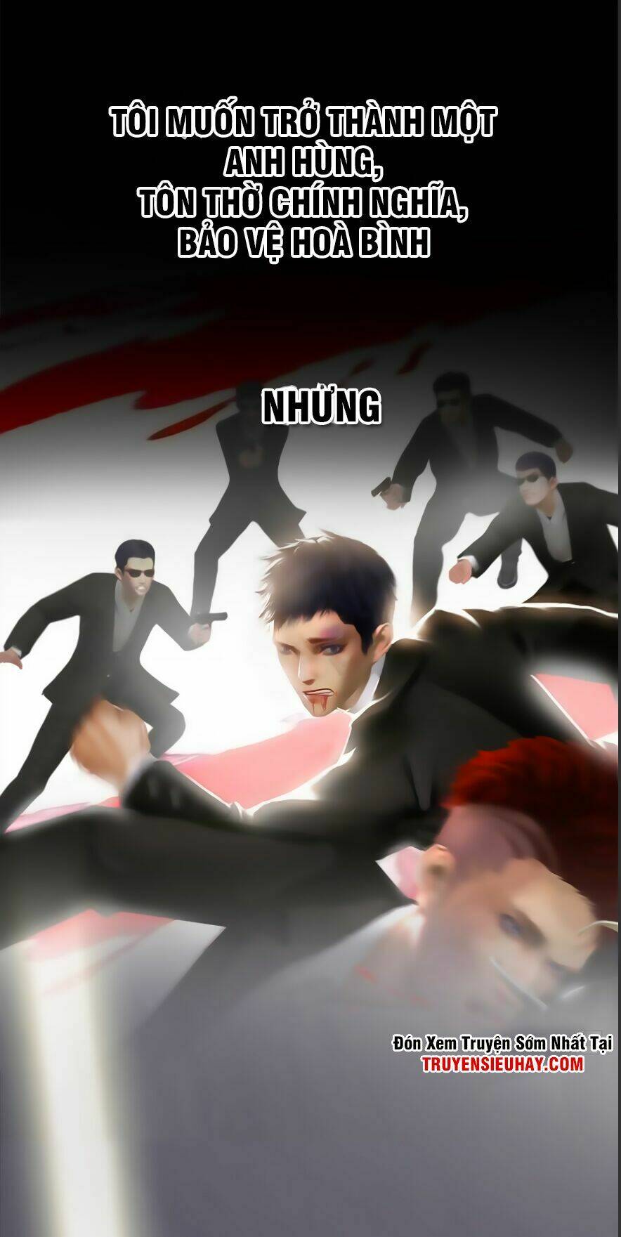 Chương 0 - Trang 3