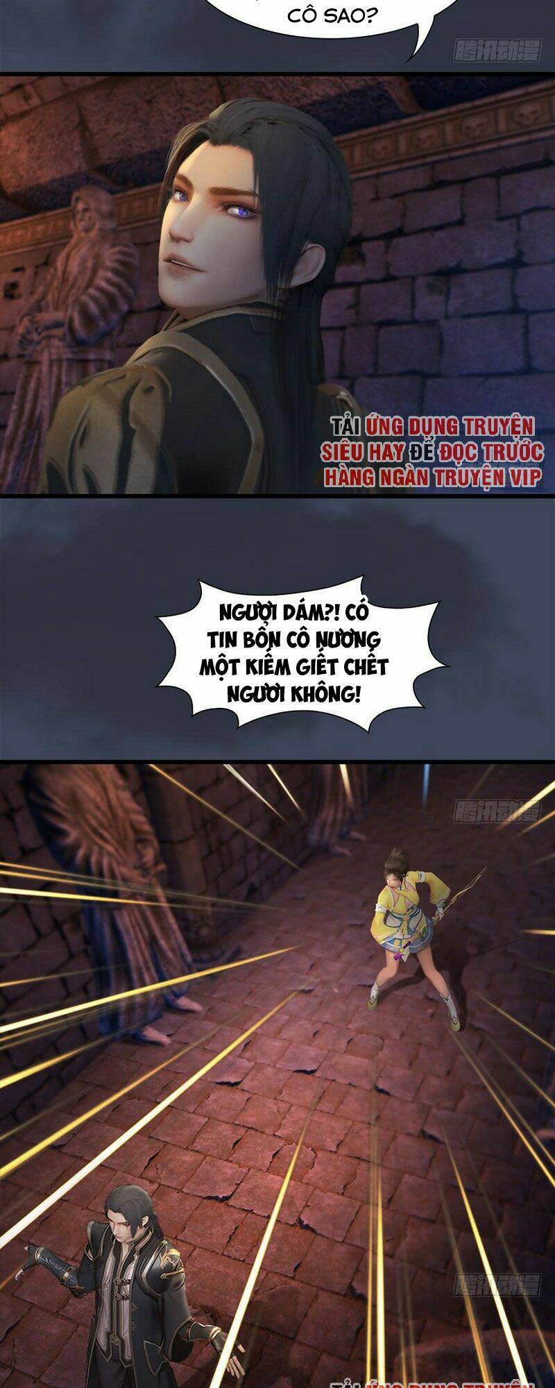 Chương 101 - Trang 3