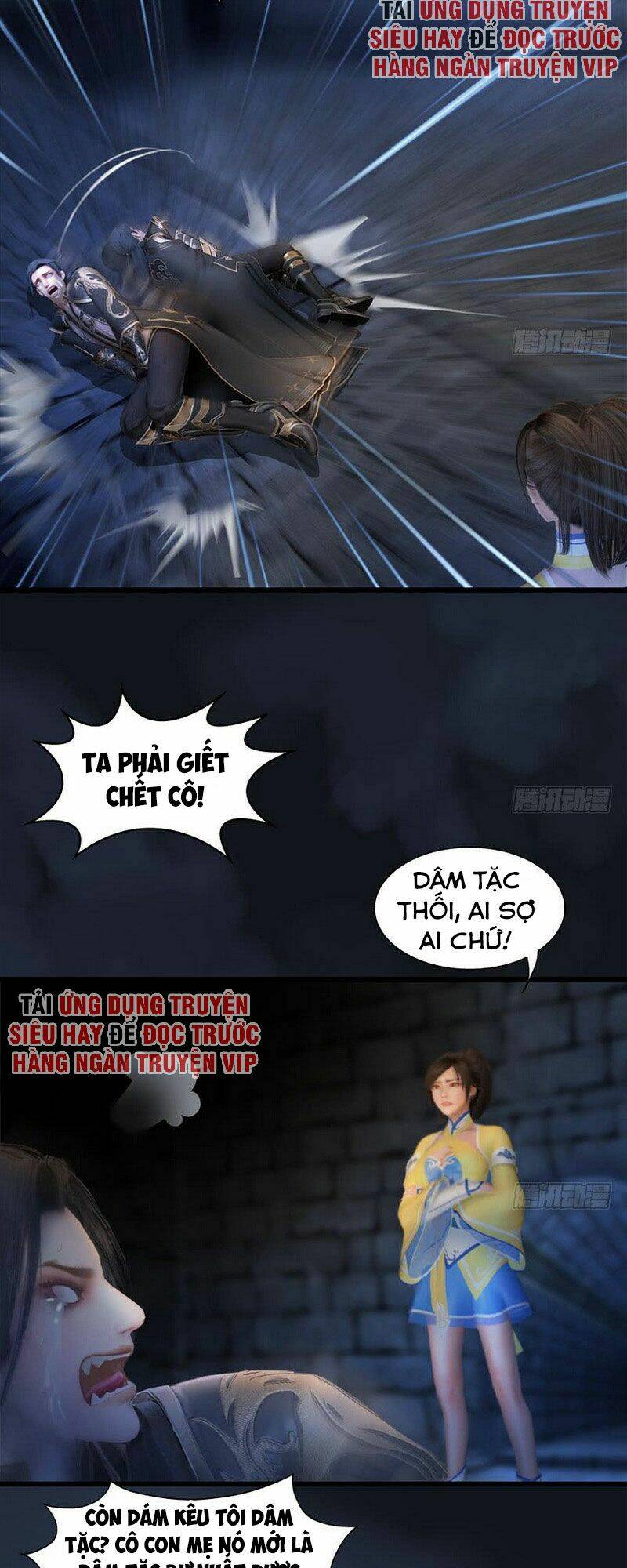 Chương 103 - Trang 3