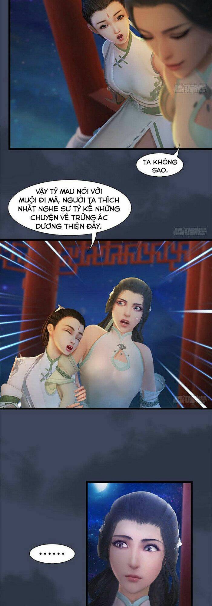 Chương 105 - Trang 3