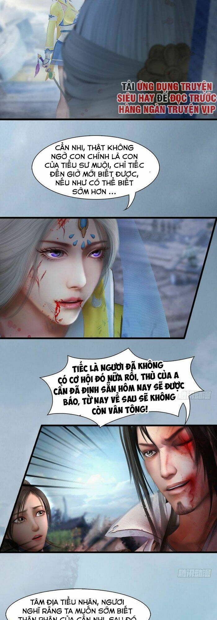 Chương 111 - Trang 6