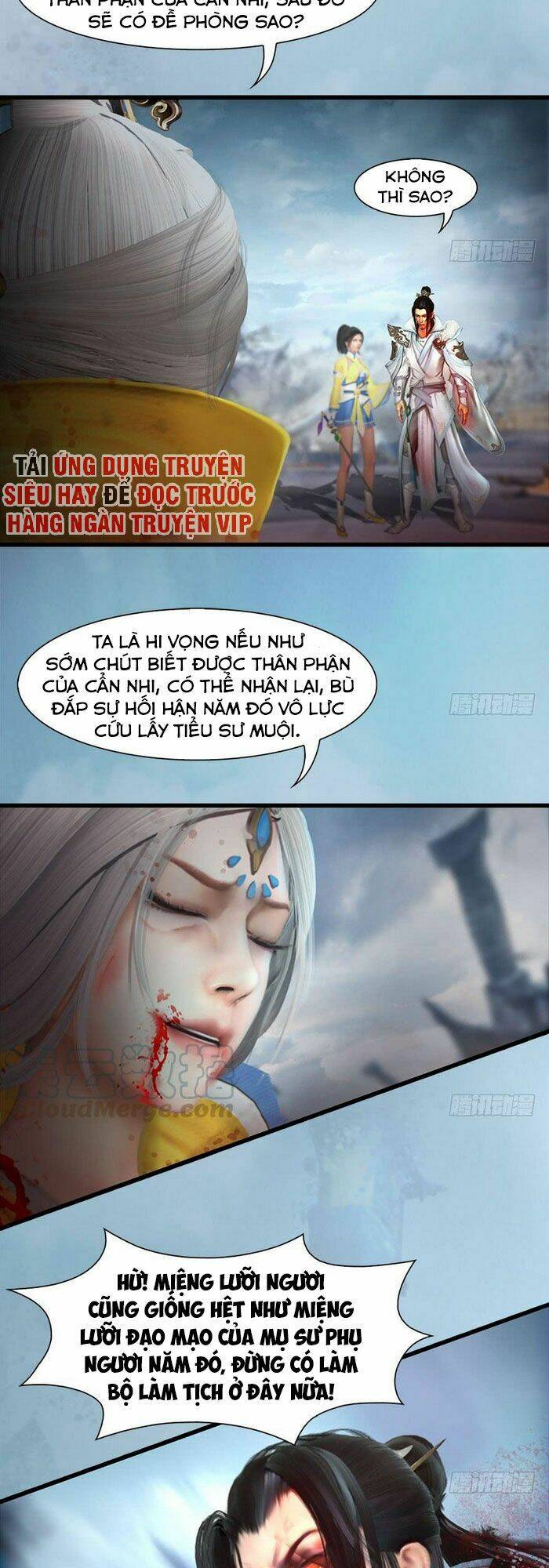 Chương 111 - Trang 7