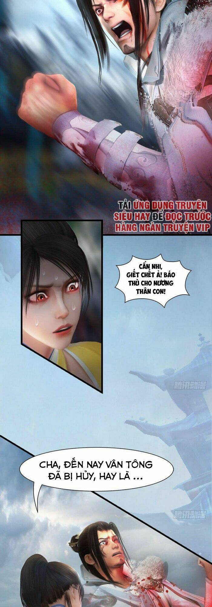Chương 111 - Trang 8