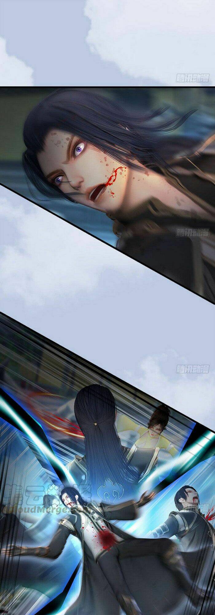Chương 113 - Trang 2
