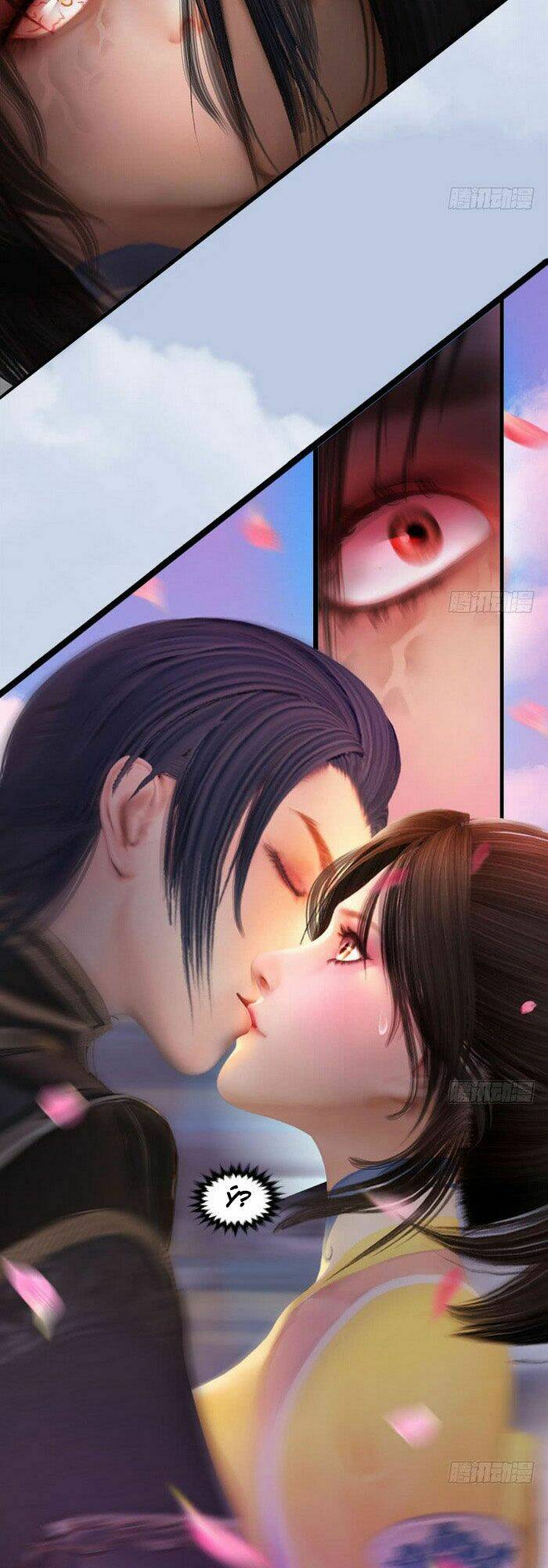 Chương 113 - Trang 11