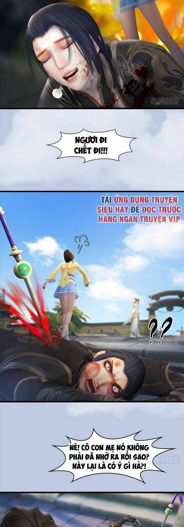 Chương 113 - Trang 17