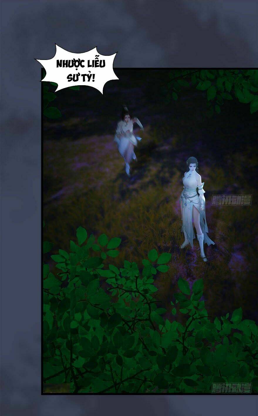 Chương 116 - Trang 3