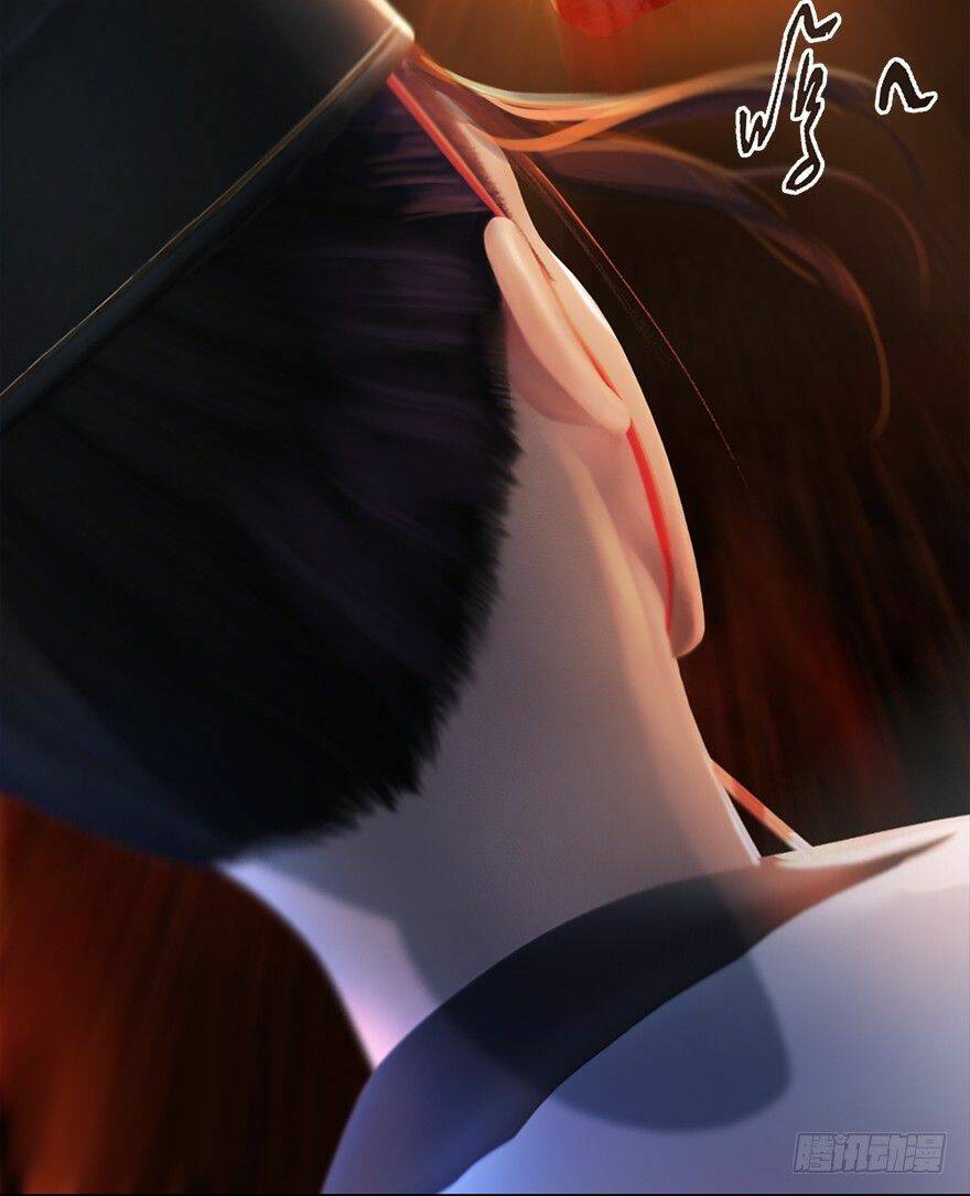 Chương 13 - Trang 3