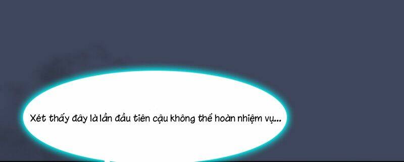Chương 19 - Trang 3