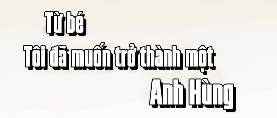 Chương 2 - Trang 1