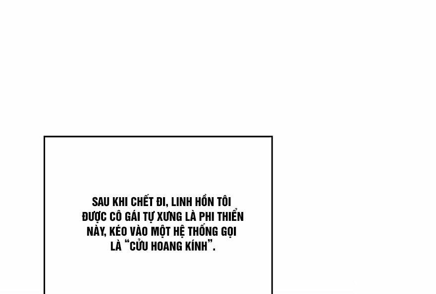 Chương 2 - Trang 19