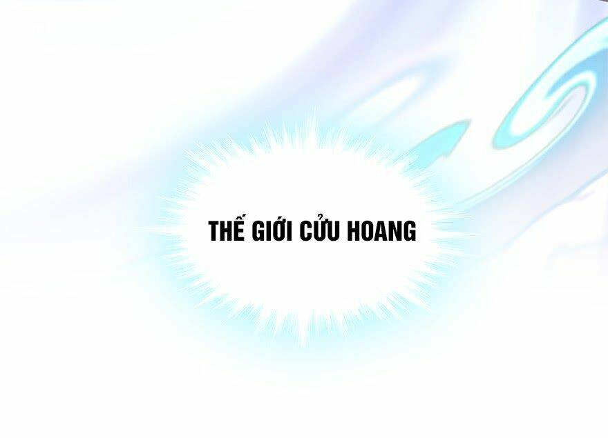 Chương 2 - Trang 24